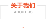 �м���䓺���
